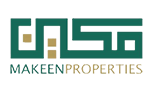Makeen_Logo