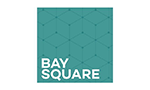 bay square