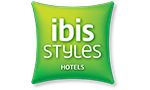 ibis styles hotel